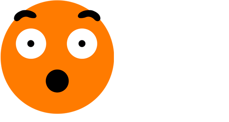 Nuestro blog de innovación