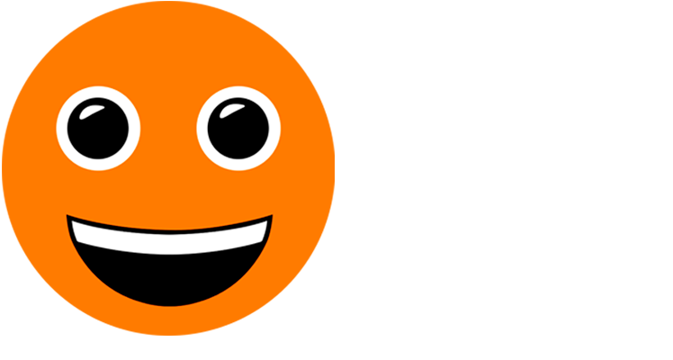 Nuestro blog de innovación