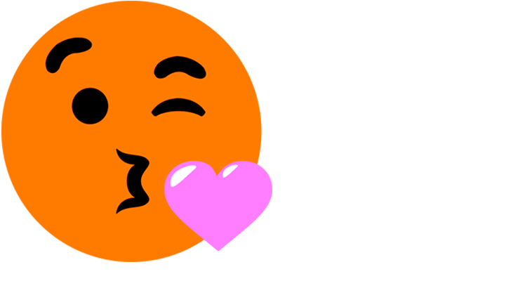 Nuestro blog de innovación