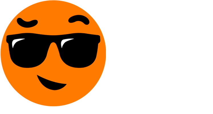 Nuestro blog de innovación