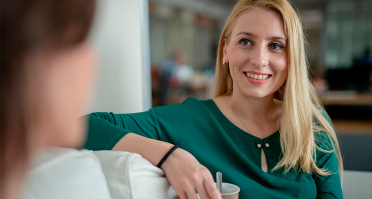 Ciencias de la Salud