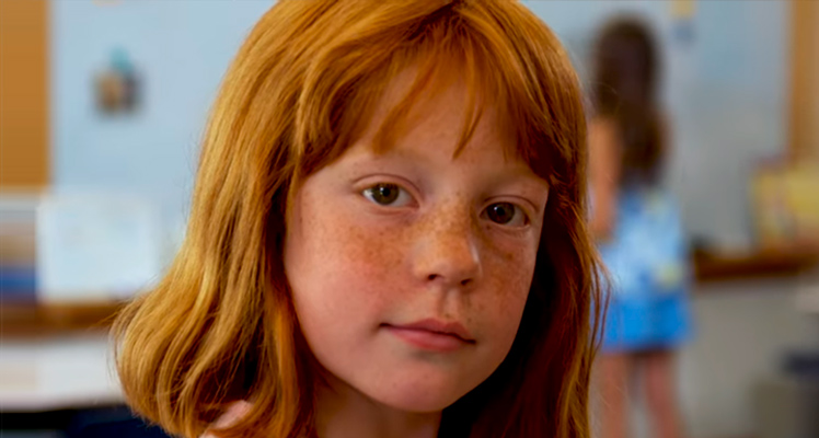 Por un uso Love de la Tecnología