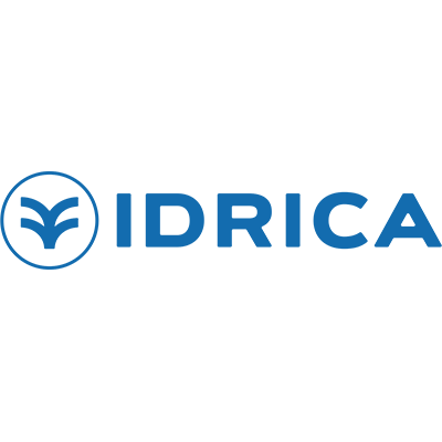 Idrica
