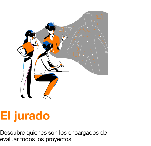Jurado