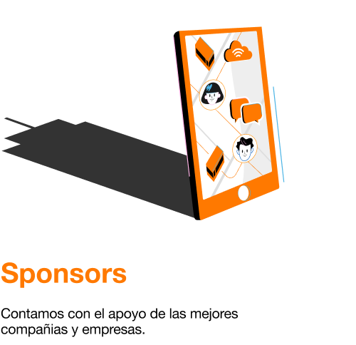 Sponsors