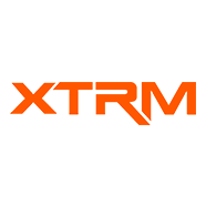 XTRM