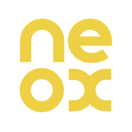 Neox