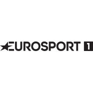 Eurosport 1