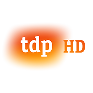 TDP