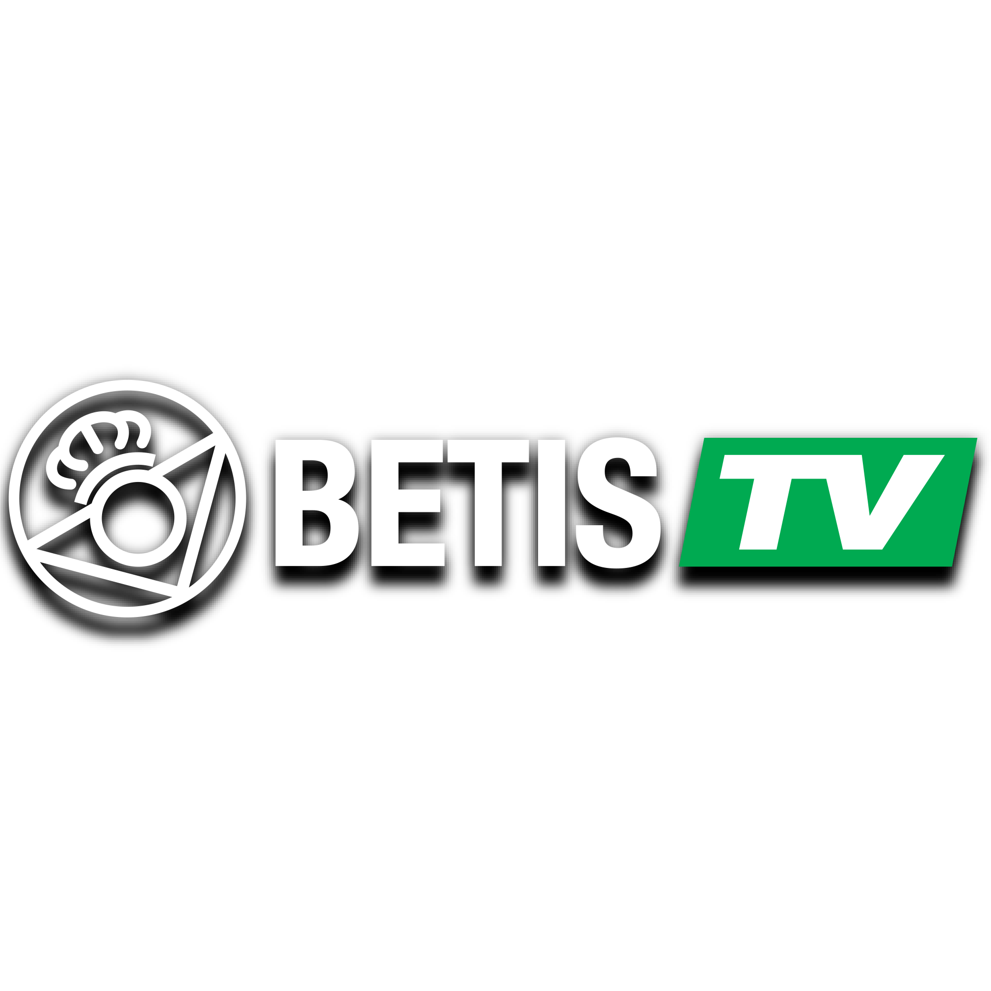 Betis TV