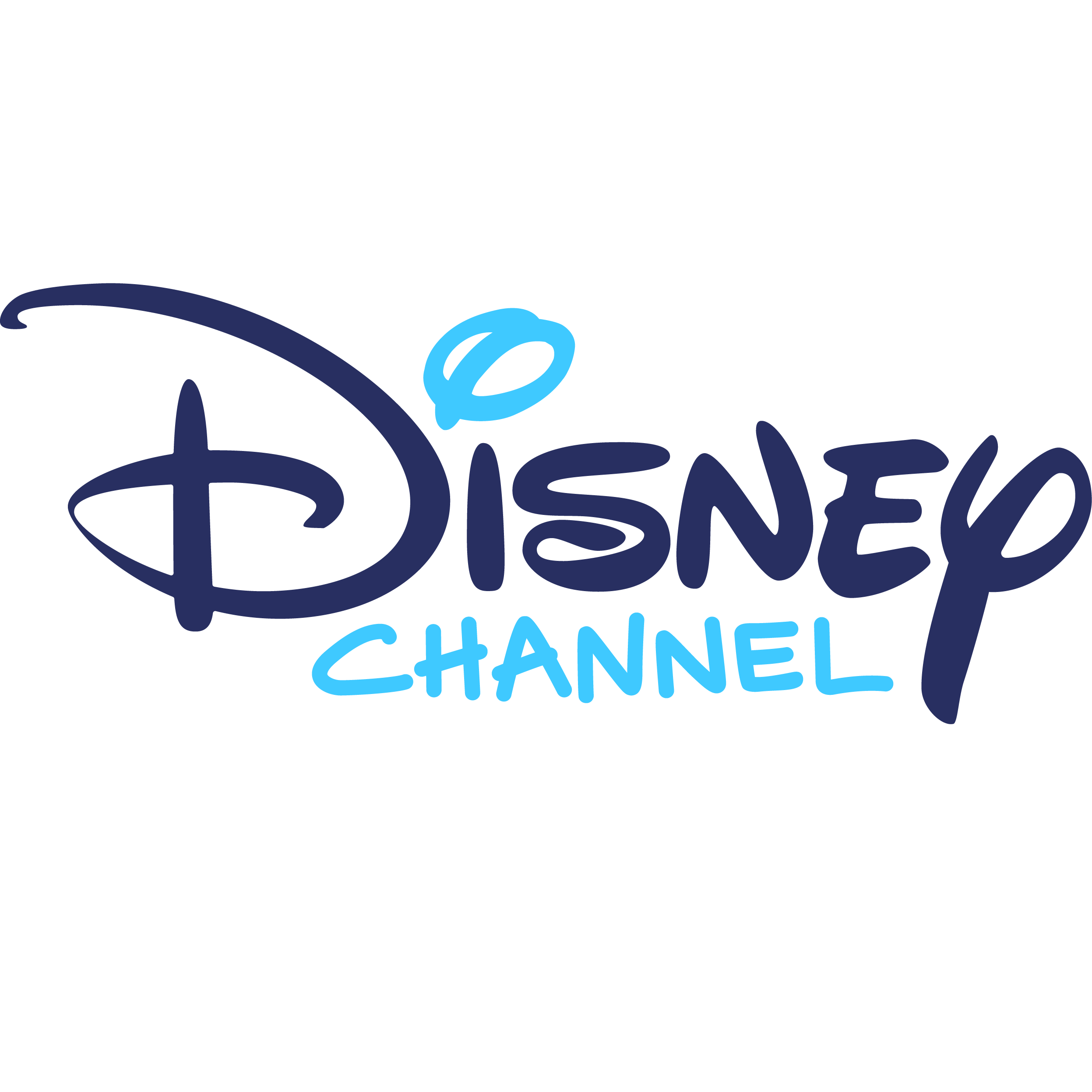 Disney Channel