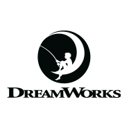 Dreamworks