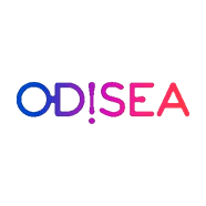 Odisea