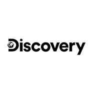 Discovery