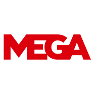 Mega