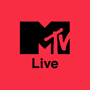 MTV Live