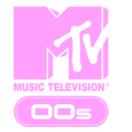 MTV 00s