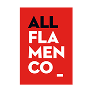 All Flamenco