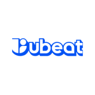 Ubeat