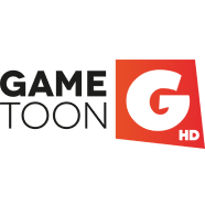 Gametoon