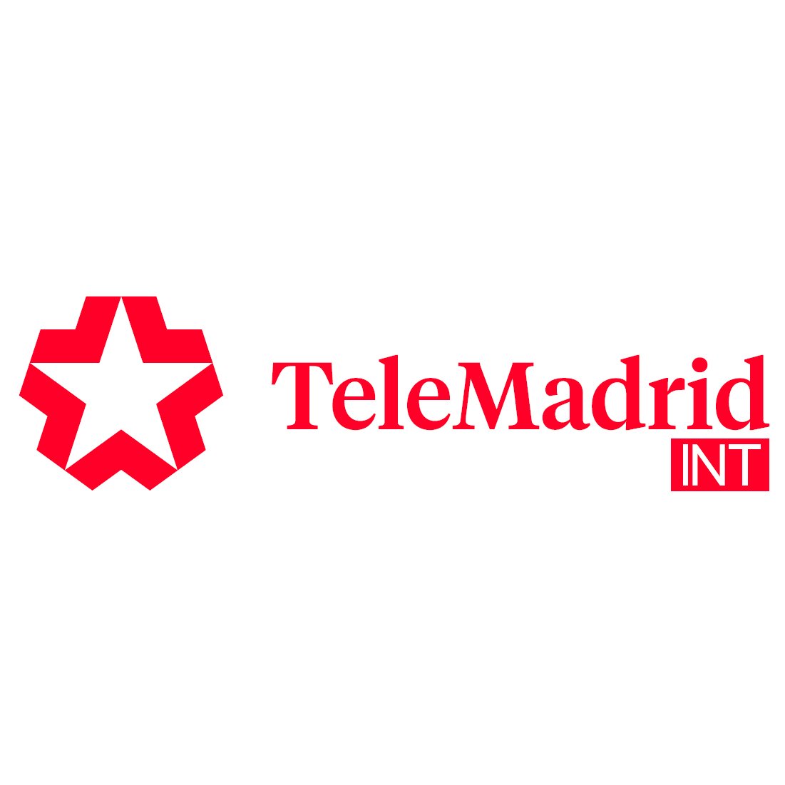 TeleMadrid