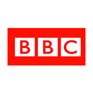 BBC