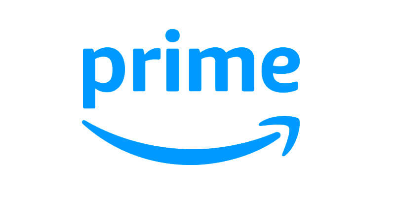 Amazon Prime incluido