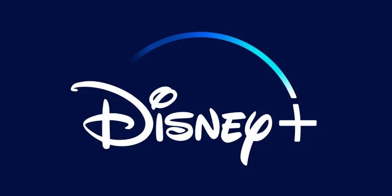 Disney+ incluido Disney+ incluido