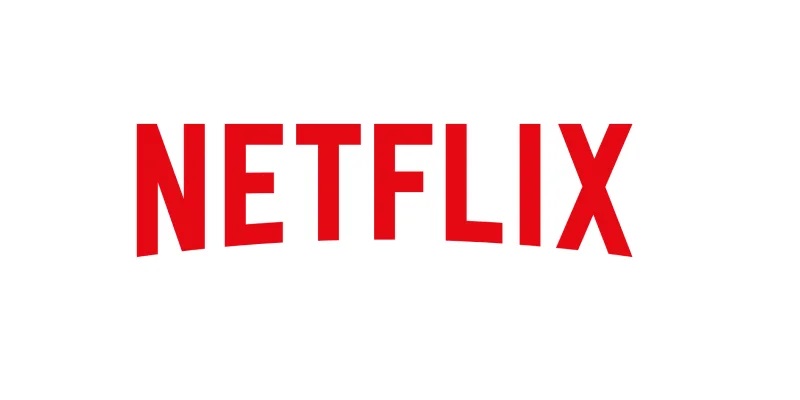 Netflix HD incluido Netflix HD incluido