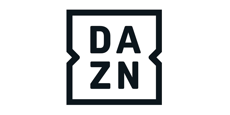 DAZN Total incluido DAZN Total incluido