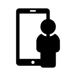 Imagen Acordeon Detalle