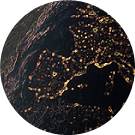 Más información sobre los clientes