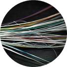 Más información sobre la fibra