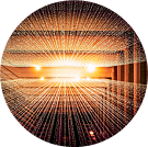 Más información sobre la red 4G