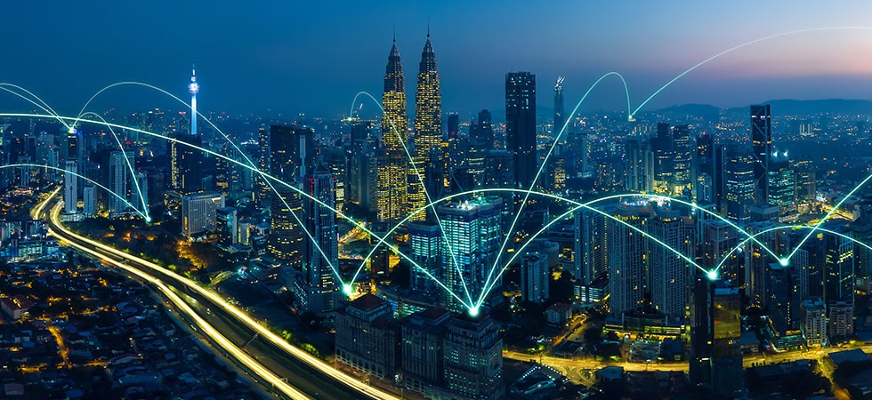 Potencia tu negocio con las soluciones digitales de Orange