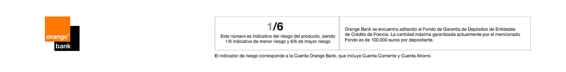 Orange Bank