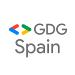 Google Developer Groups