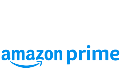 Logo Amazon Prime Video