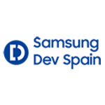 Samsung Dev Spain