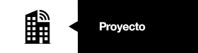 Ir a Proyecto