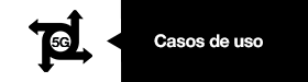 Ir a Casos de uso
