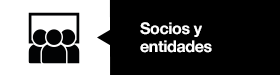 Ir a Socios y entidades colaboradoras