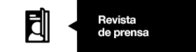 Ir a Revista de prensa