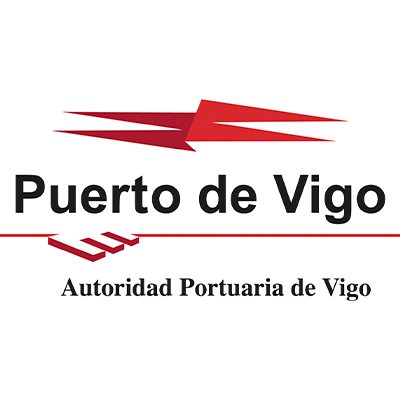 Cliente final