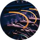 Permite actuar inmediatamente Permite actuar inmediatamente