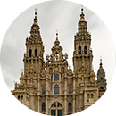 Fomenta el turismo