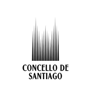 Cliente final