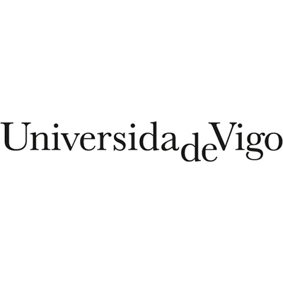 Cliente final