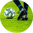 Apoyo al deporte local 