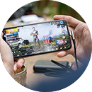 Implementación eficaz del Cloud Gaming